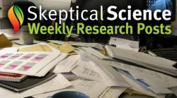 Skeptical Science New Research for Week #13 2024