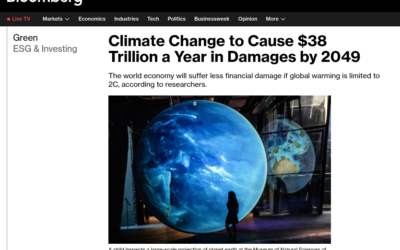 2024 SkS Weekly Climate Change & Global Warming News Roundup #16